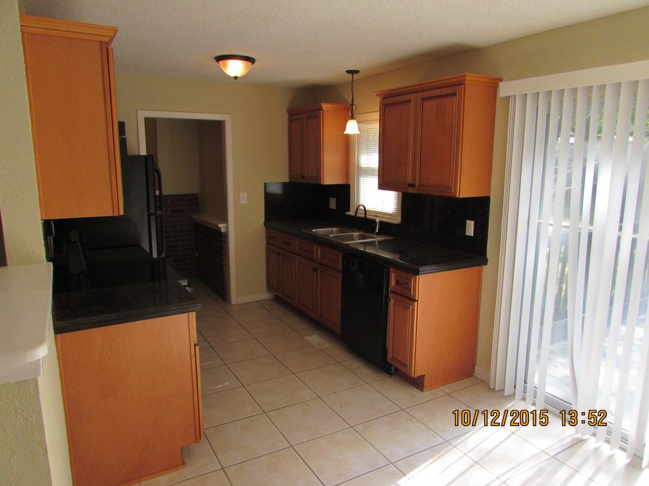 13107 E 44th Terrace S - Photo 3 of 13