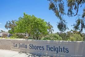 8771 Caminito Sueno - Photo 2 of 19