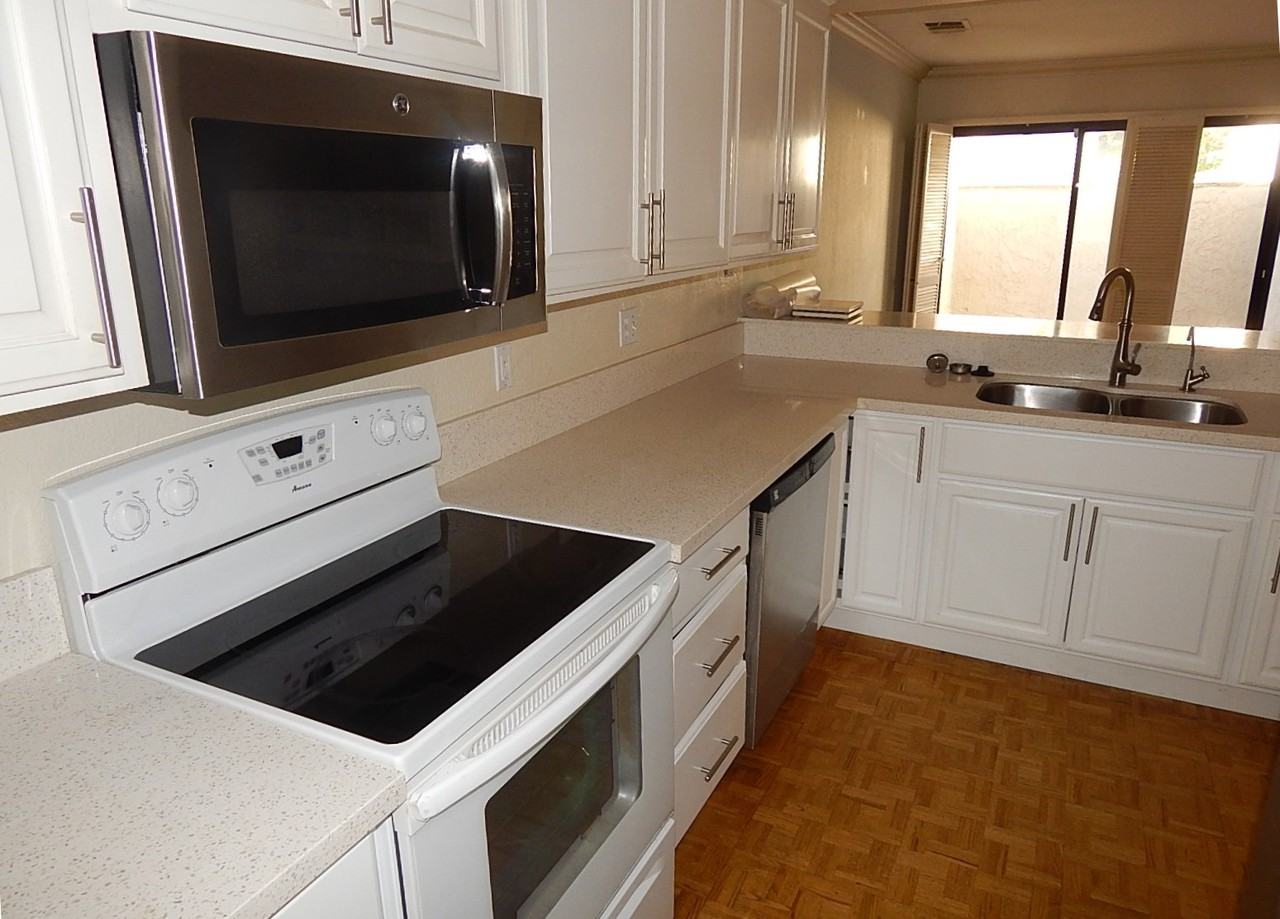 8771 Caminito Sueno - Photo 3 of 19