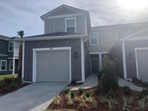 7841 Echo Springs Rd #1 - Photo 1 of 1