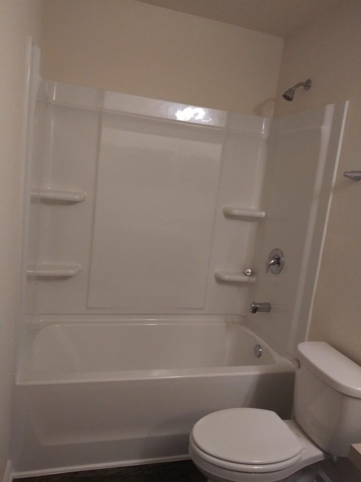 7841 Echo Springs Rd #1 - Photo 2 of 8