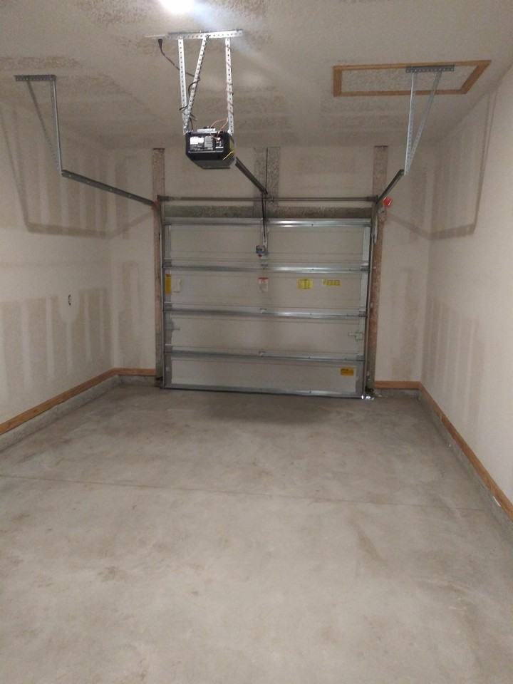 7841 Echo Springs Rd #1 - Photo 7 of 8