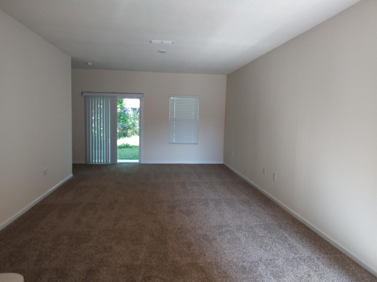 7841 Echo Springs Rd #1 - Photo 4 of 8