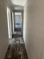 26 Shady Brook Dr - Photo 1 of 1