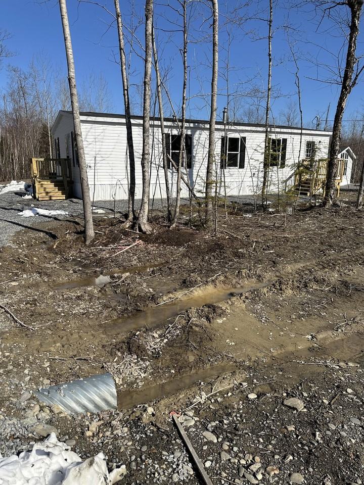 26 Shady Brook Dr - Photo 2 of 6