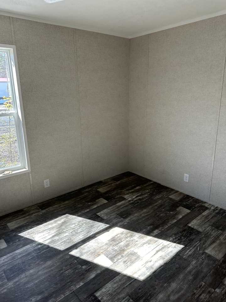 26 Shady Brook Dr - Photo 5 of 6