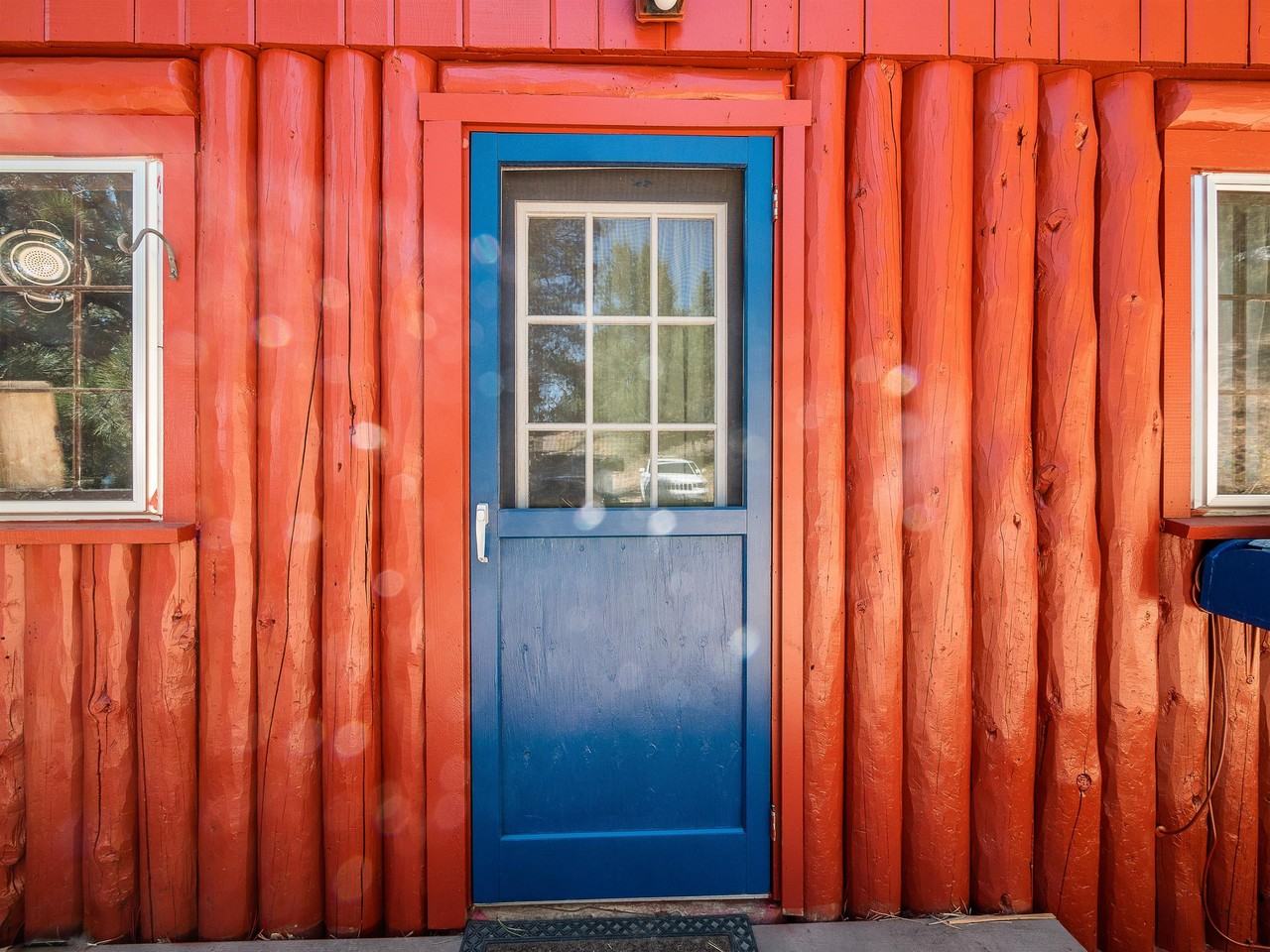 6527 S Brook Forest Rd - Photo 3 of 17