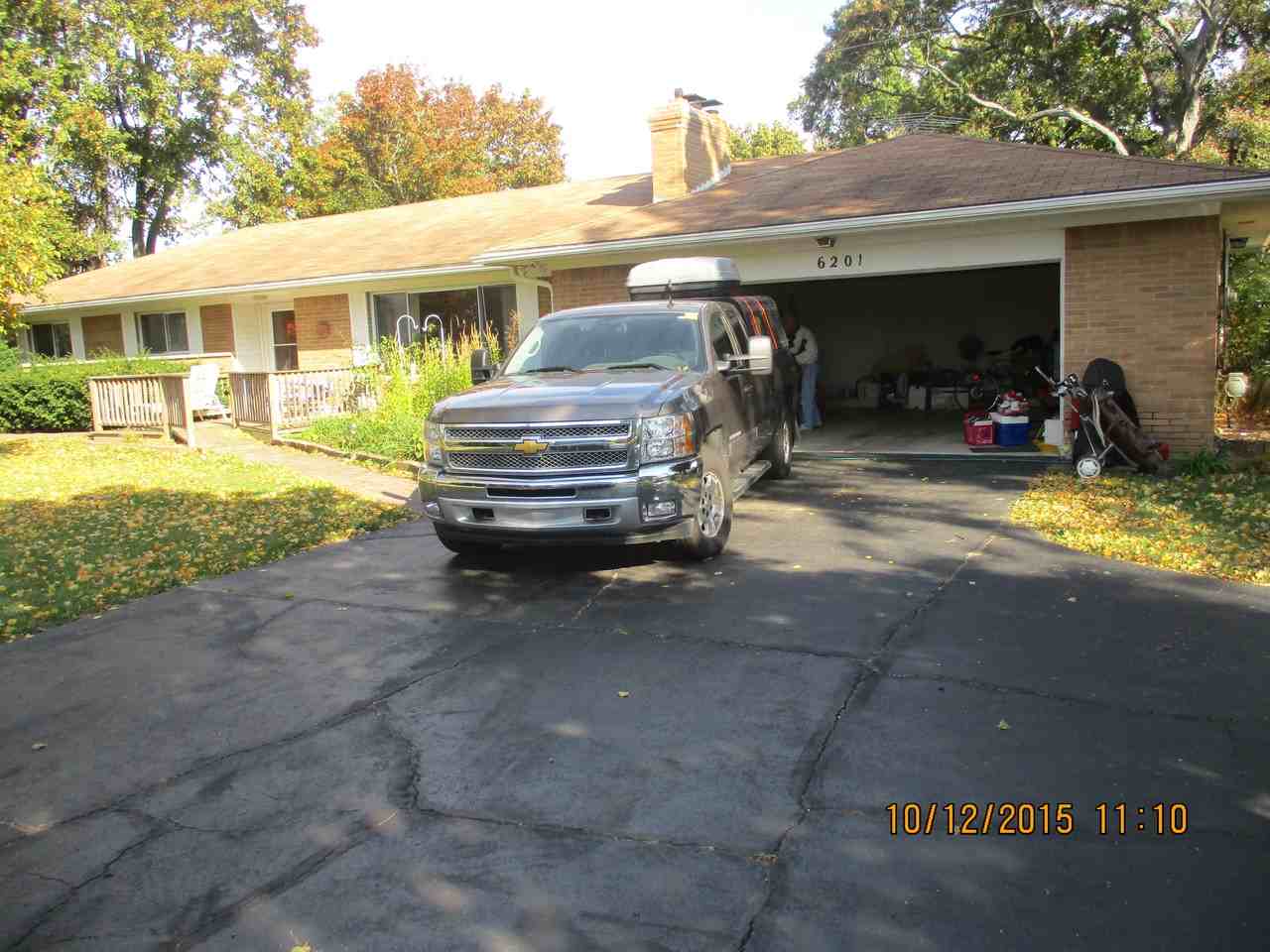 6201 M-21 - Photo 2 of 22