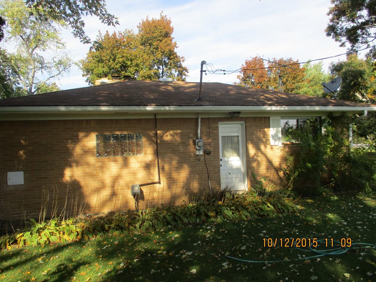 6201 M-21 - Photo 3 of 22