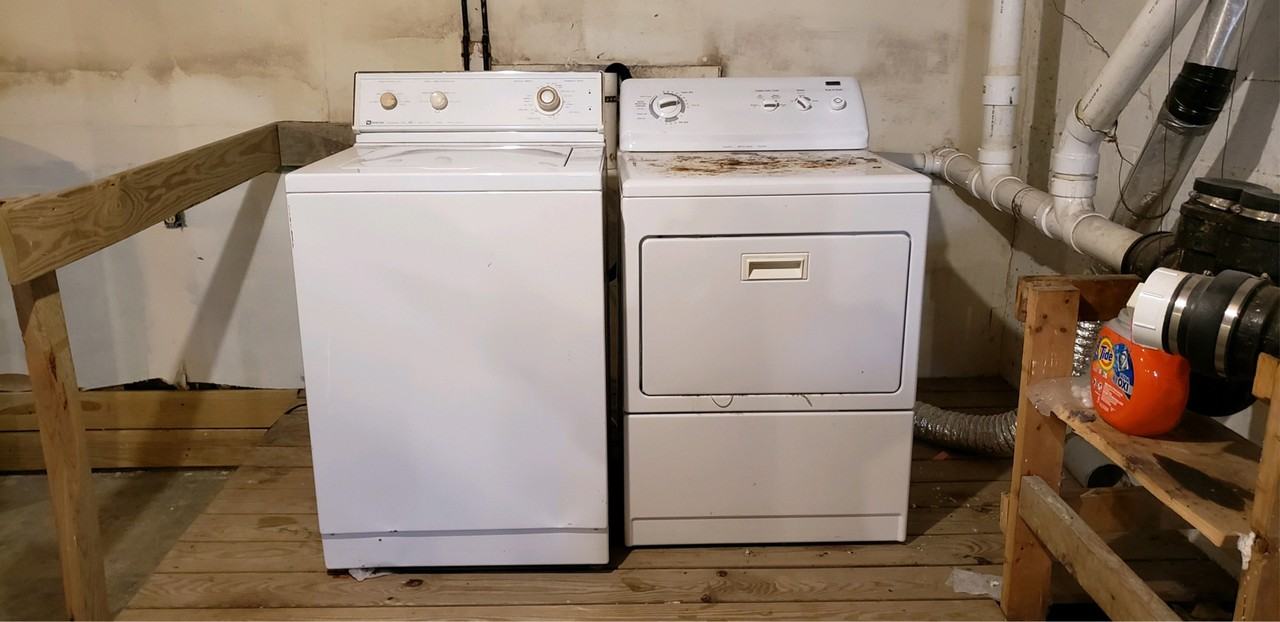 331 May St #101 - Photo 3 of 3