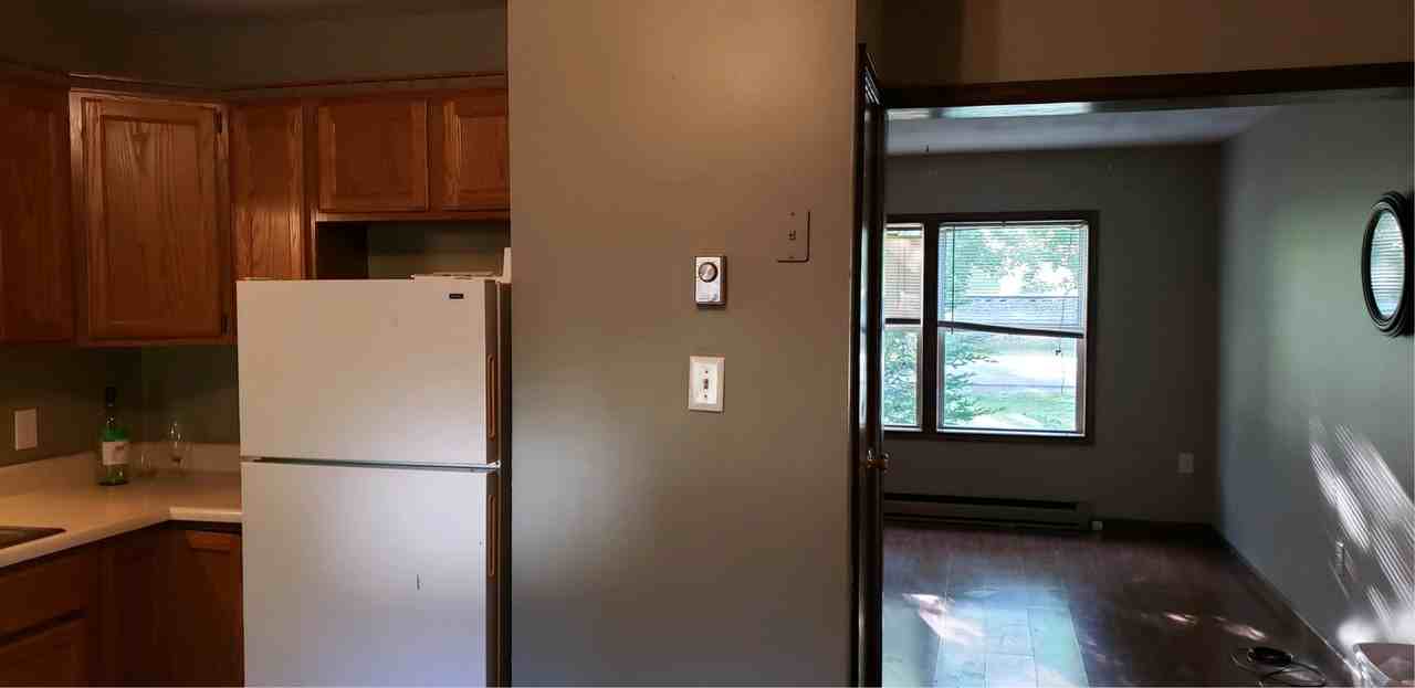 331 May St #101 - Photo 2 of 3