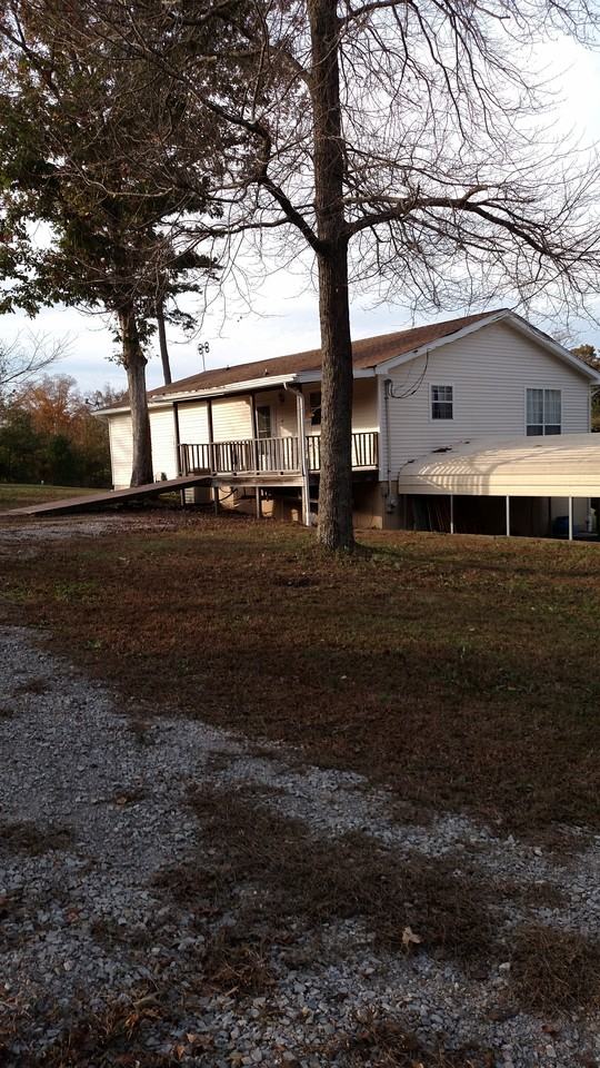 590 Wood Station Rd - Photo 2 of 20