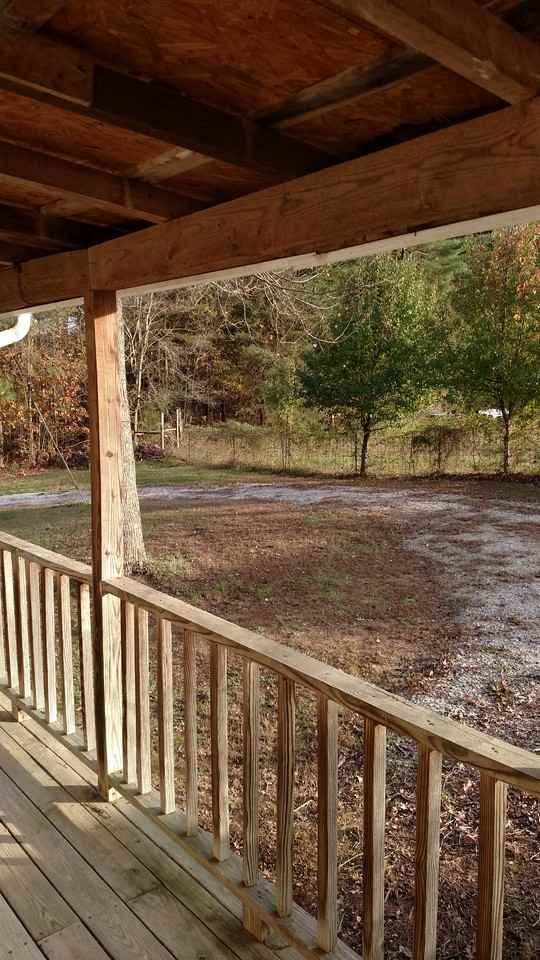 590 Wood Station Rd - Photo 3 of 20