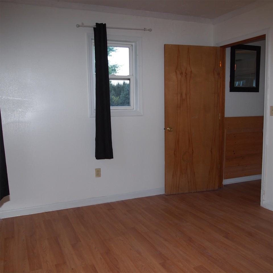 4540 N Lake Pleasant Rd - Photo 2 of 8