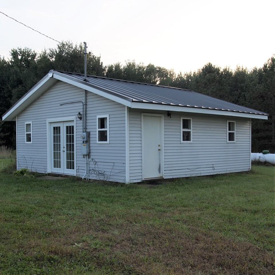 4540 N Lake Pleasant Rd - Photo 3 of 8