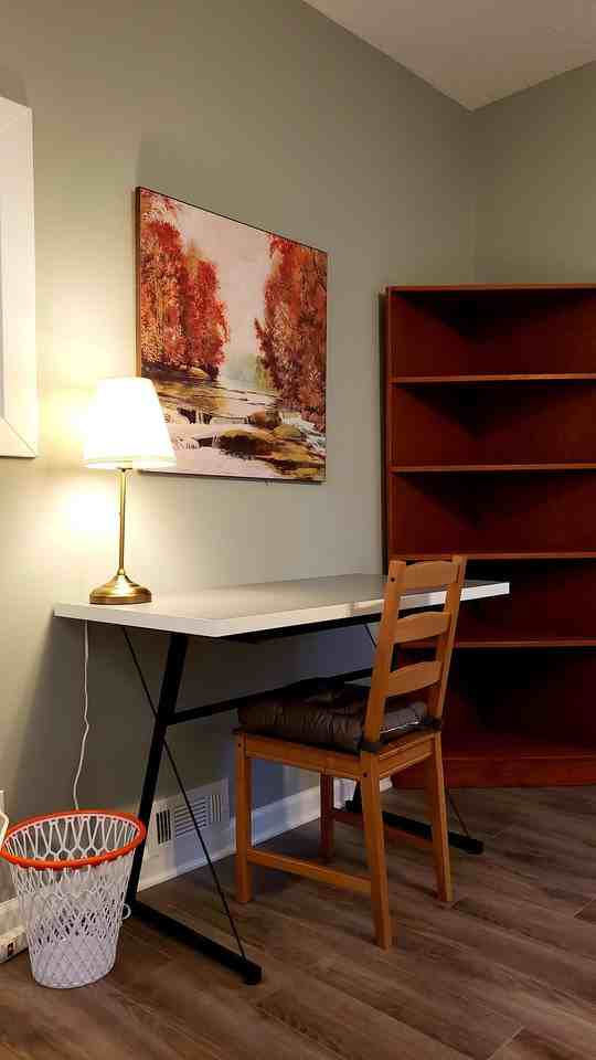 6901 Madison Ave #4 - Photo 3 of 24