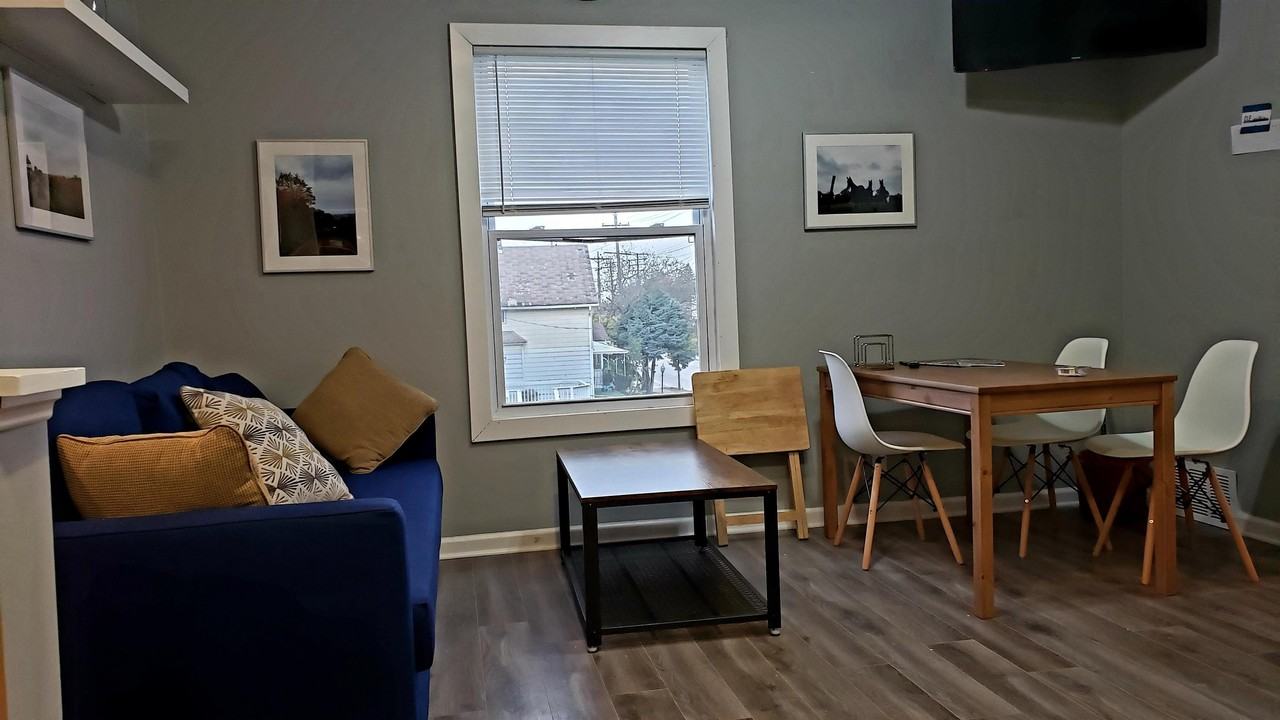 6901 Madison Ave #4 - Photo 3 of 24