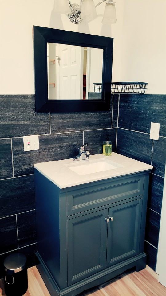 6901 Madison Ave #4 - Photo 2 of 24