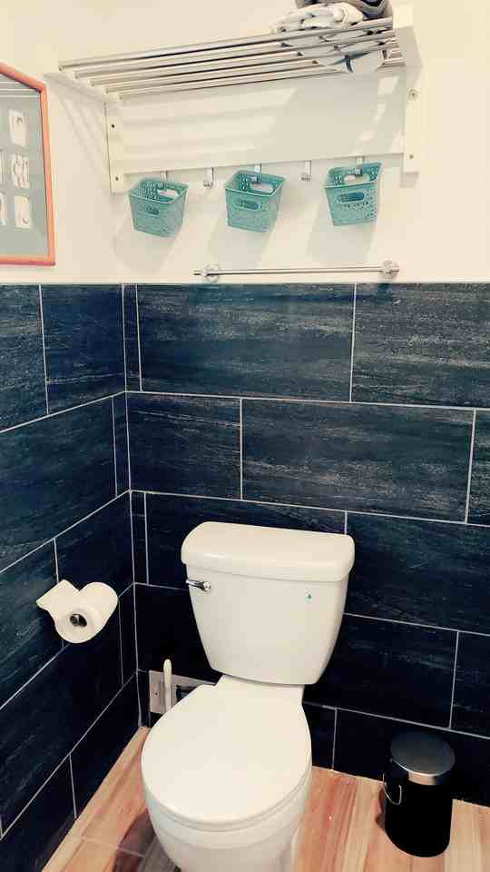 6901 Madison Ave #4 - Photo 7 of 24