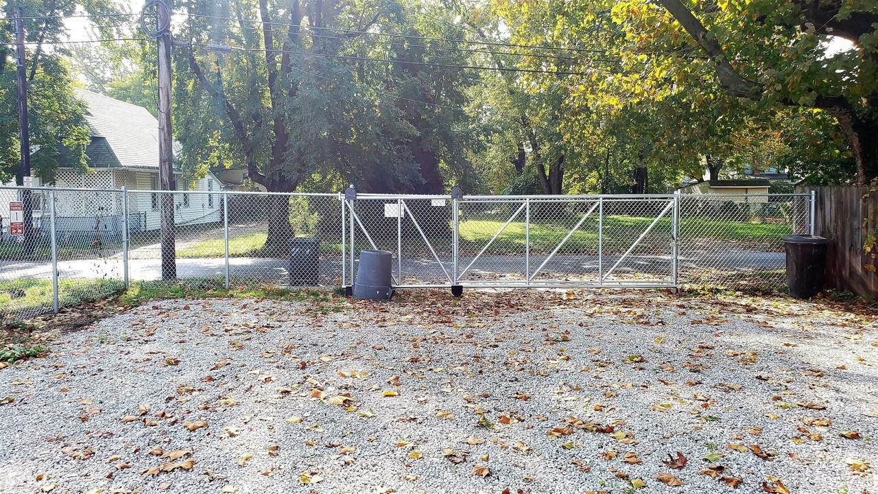 6901 Madison Ave #4 - Photo 2 of 24