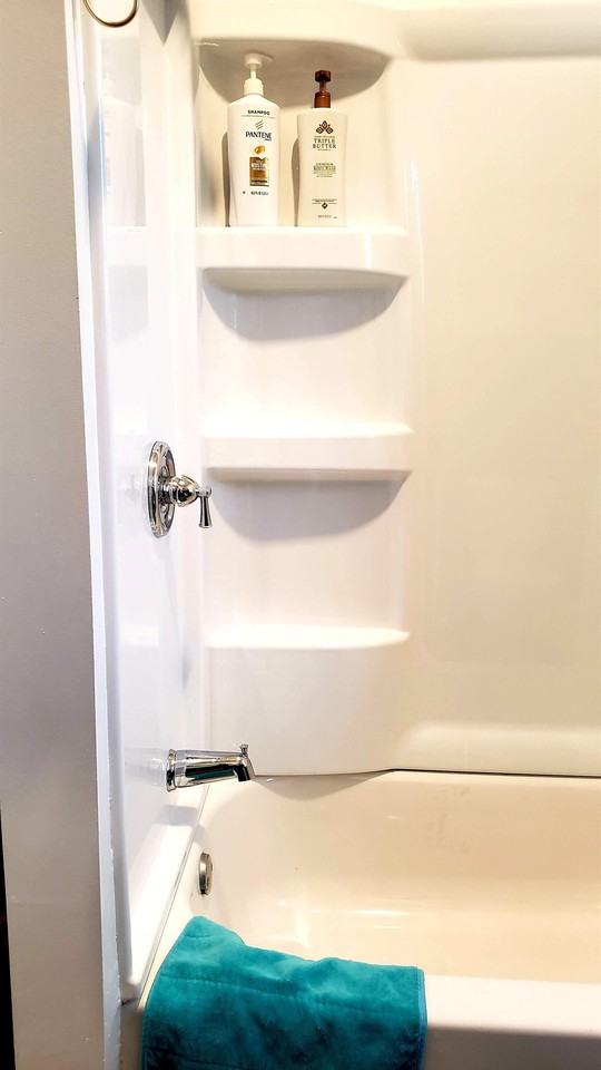 6901 Madison Ave #4 - Photo 6 of 24