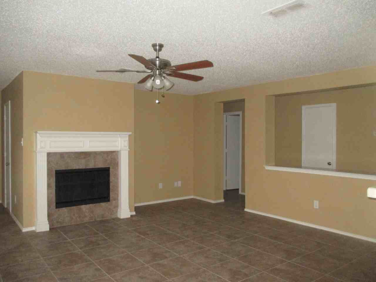 2520 Big Spring Dr - Photo 2 of 13