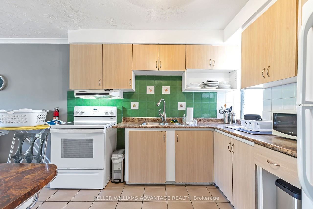 555 Kennedy Road - Photo 3 of 15