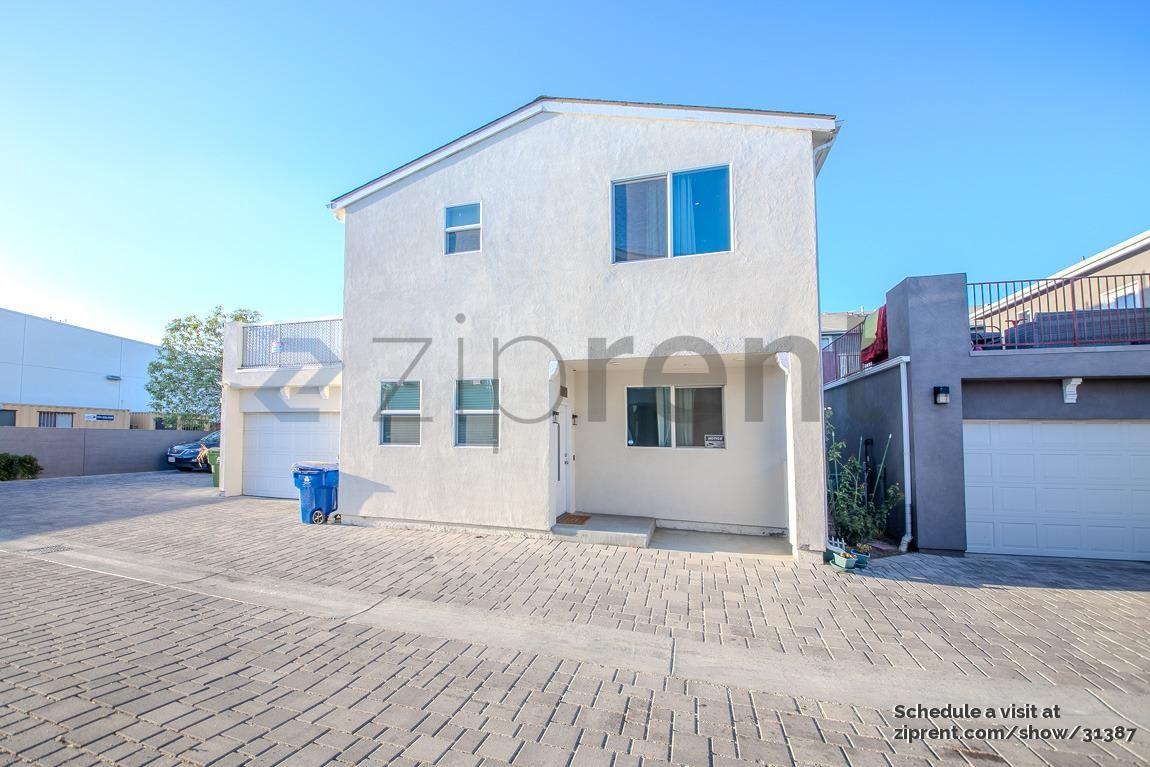 15127 Logos Ct - Photo 2 of 24