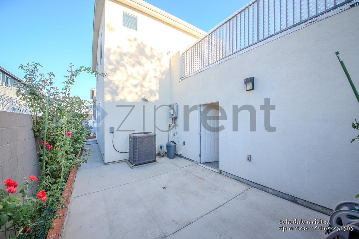 15127 Logos Ct - Photo 7 of 24