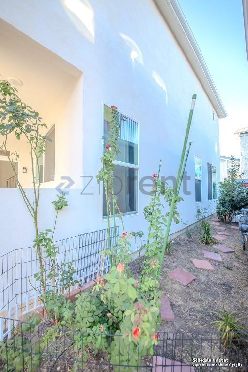 15127 Logos Ct - Photo 6 of 24