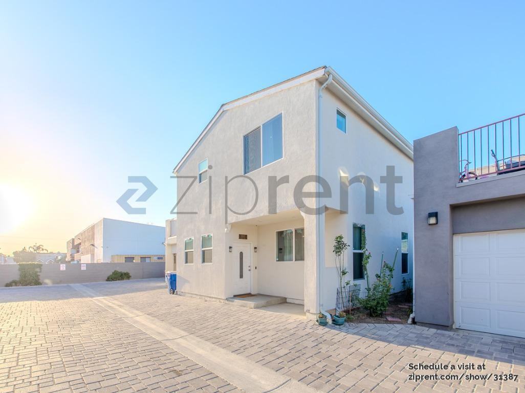 15127 Logos Ct - Photo 4 of 24