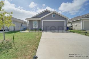 627 Cochran Dr - Photo 1 of 1