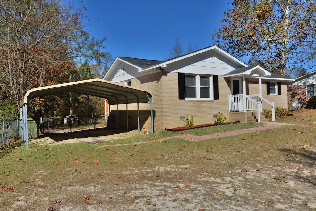 241 Harmon Hill Ct - Photo 2 of 24