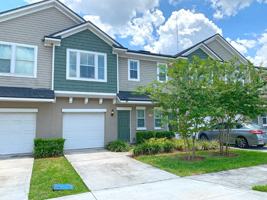 featured image of 87 Moultrie Village Lane