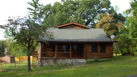 1608 Pennsylvania Ave - Photo 1 of 1