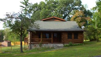 1608 Pennsylvania Ave - Photo 1 of 1