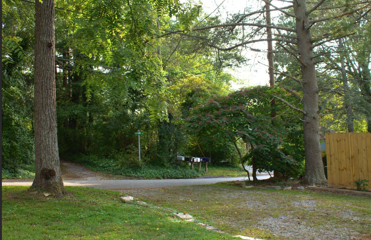 1608 Pennsylvania Ave - Photo 3 of 29