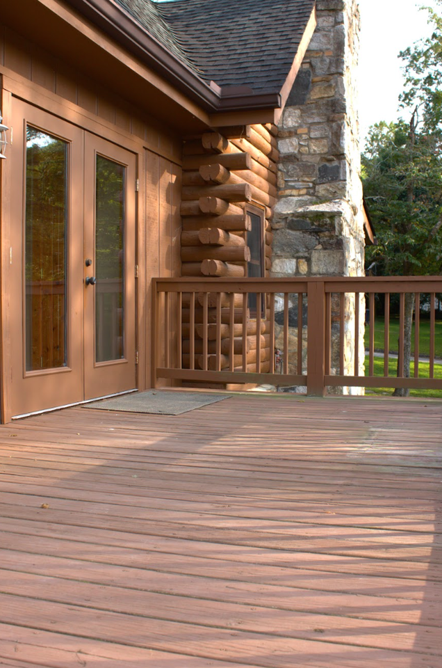 1608 Pennsylvania Ave - Photo 6 of 29