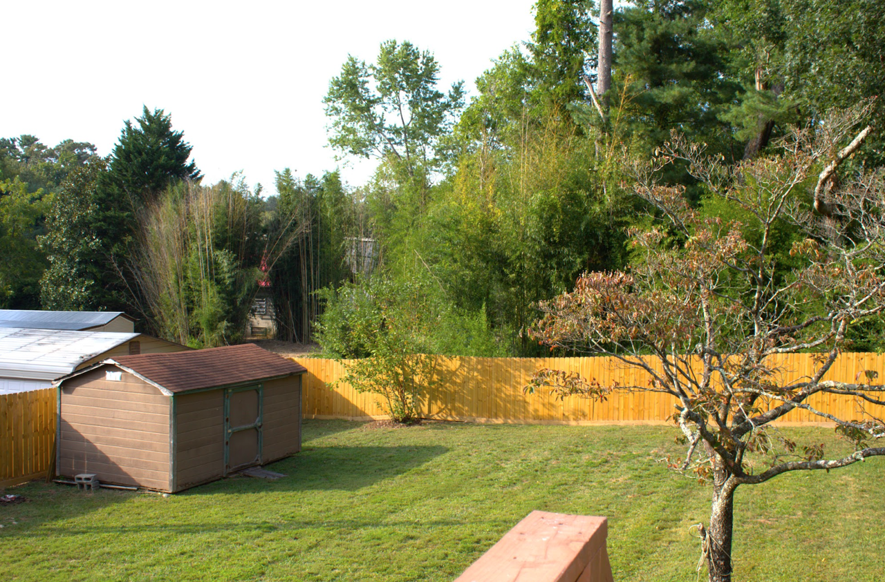 1608 Pennsylvania Ave - Photo 7 of 29