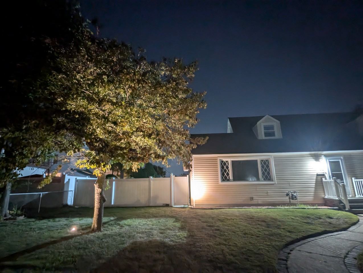 46 Vandewater St #NA - Photo 2 of 20