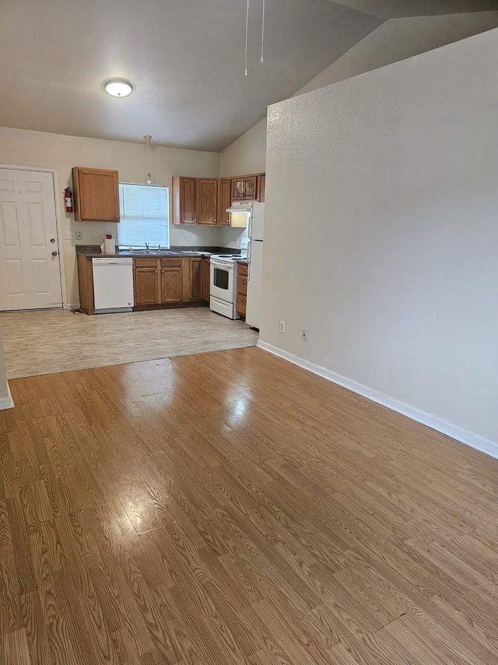 2978 W Mexico Ave - Photo 3 of 21