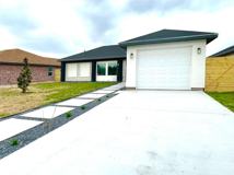 E Moore Rd #NA - Photo 1 of 1