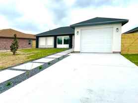 E Moore Rd #NA - Photo 1 of 1