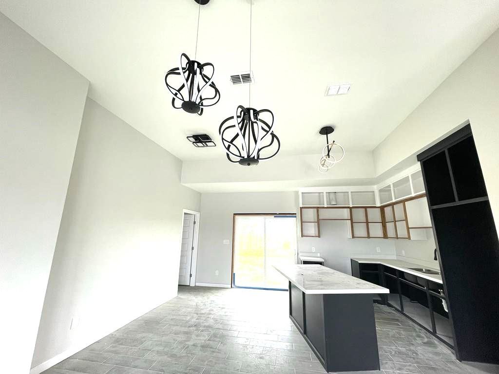 E Moore Rd #NA - Photo 4 of 17