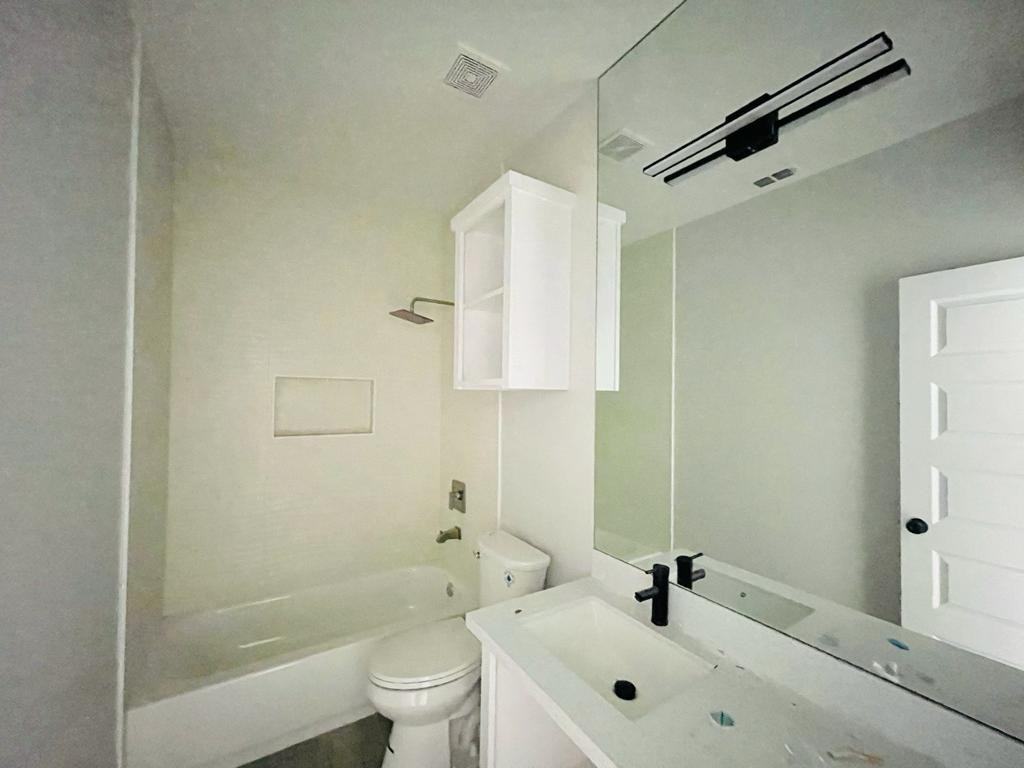 E Moore Rd #NA - Photo 6 of 17