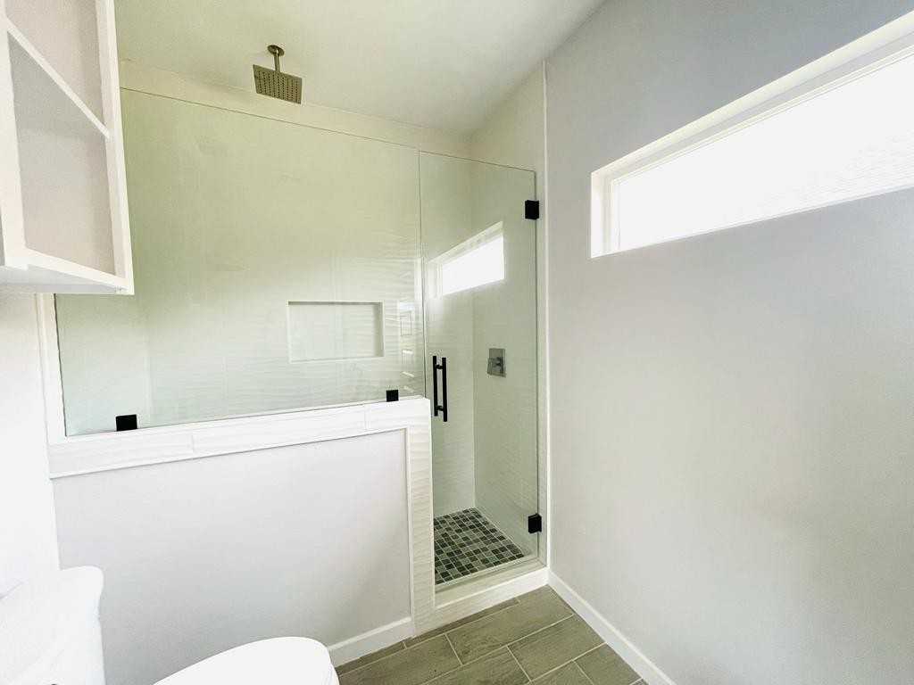 E Moore Rd #NA - Photo 7 of 17