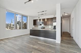 451 West Huron Street #1 - Photo 1 of 1