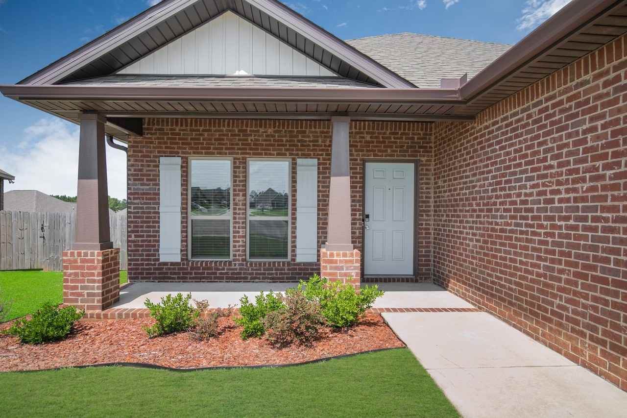 31855 Kestrel Loop #NA - Photo 2 of 35