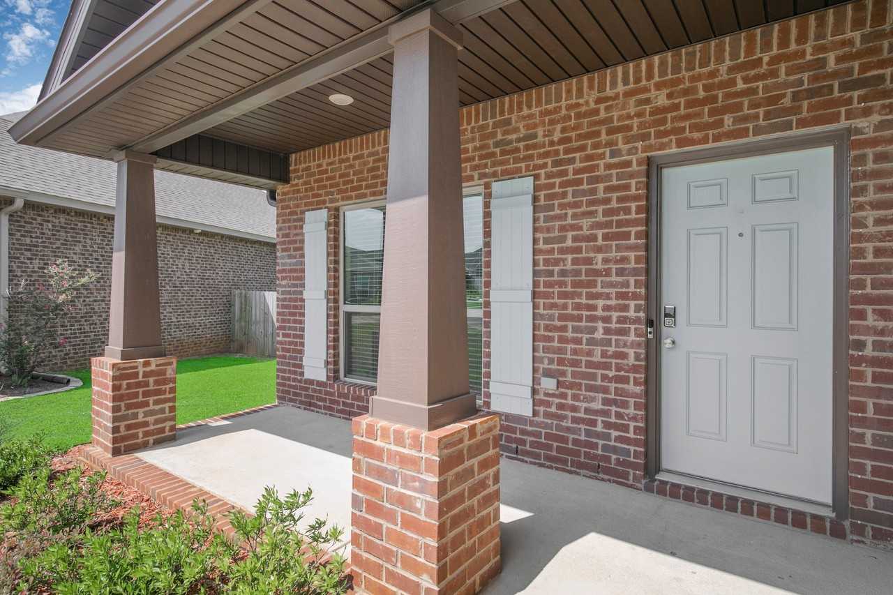 31855 Kestrel Loop #NA - Photo 3 of 35