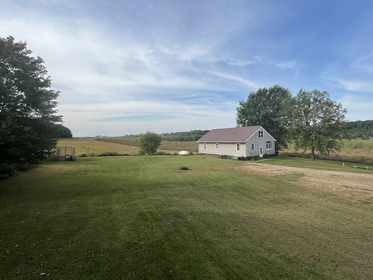 E12555 Cattail Dr #NA - Photo 3 of 22